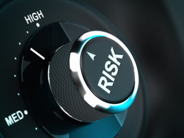 COVID-19 and CF carriers