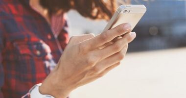 Trikafta app study