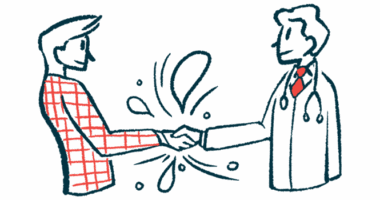 CF inhalation therapy trials | Cystic Fibrosis News | companies plan merger