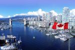 Kalydeco CF Canada | Cystic Fibrosis News Today | view of city in Canada