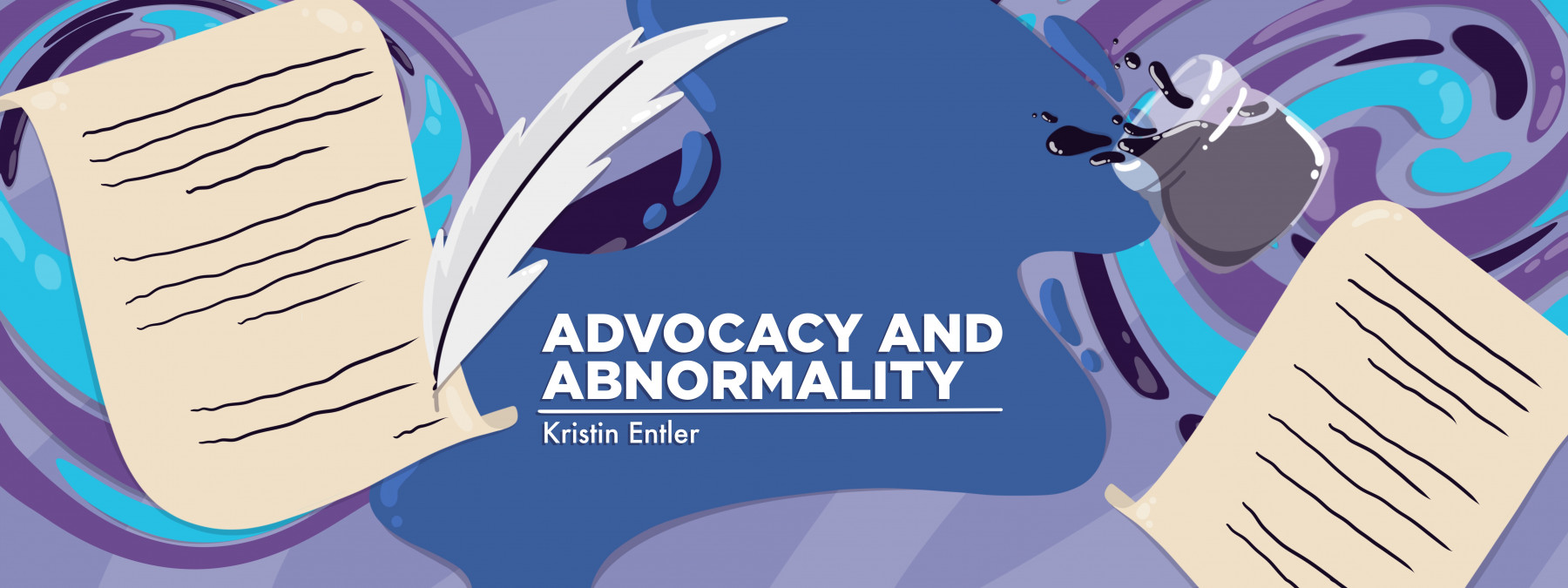 mask mandate | Cystic Fibrosis News Today | banner image for Kristin Entler's 