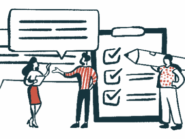 US survey | Cystic Fibrosis News Today | survey illustration