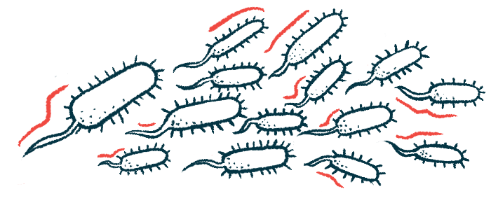 Research into key step of bacterial infection in CF wins NIH funding - Vimarsana News