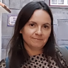Andrea Lobo, PhD avatar