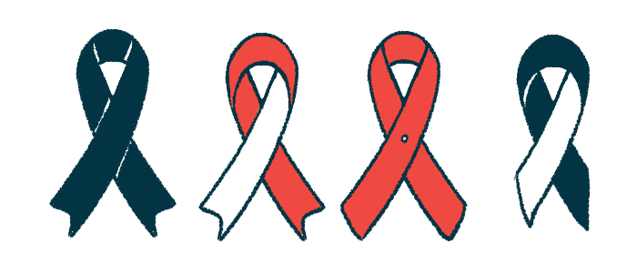 CF Awareness Month is a time for the community to share | Cystic Fibrosis News Today - Vimarsana News