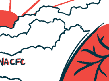 An illustration marking NACFC conference coverage and related news.