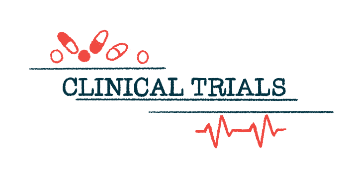 Phase 2 trial of adrulipase in treating EPI tops 50% enrollment goal | US study into yeast-derived enzyme replacement therapy for CF - Vimarsana News