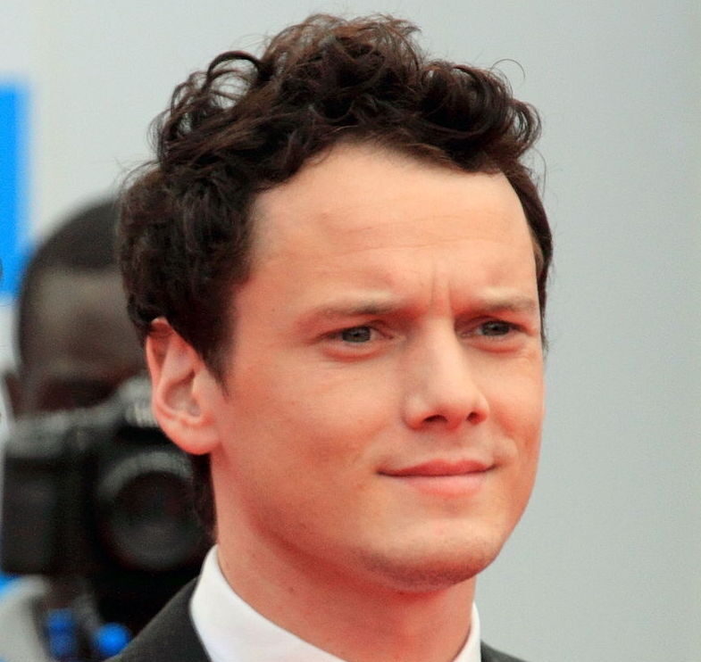 12 famous cystic fibrosis patients Cystic Fibrosis News Today