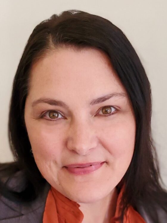 About Us | Cystic Fibrosis News Today