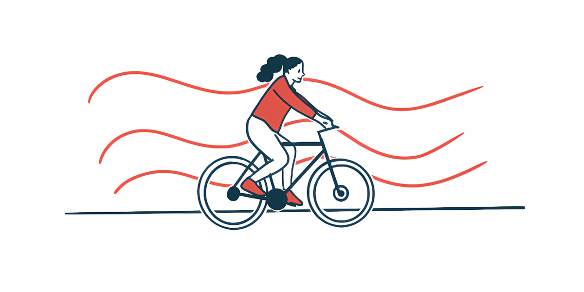 CF patients on Kaftrio can do more higher-intensity exercise: Study