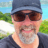 Ed Jordan avatar